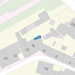 Perceel GLO00-C-2875