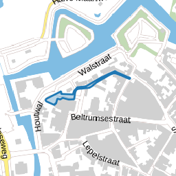 Perceel GLO00-C-2877