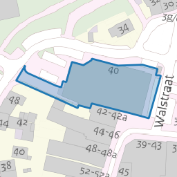 Perceel GLO00-C-2878