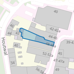 Perceel GLO00-C-2881