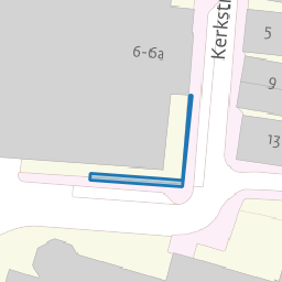 Perceel GLO00-C-2891