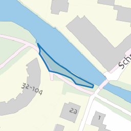 Perceel GLO00-C-2897