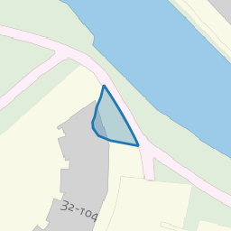 Perceel GLO00-C-2898