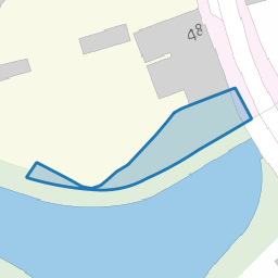 Perceel GLO00-C-2900