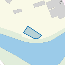 Perceel GLO00-C-2902