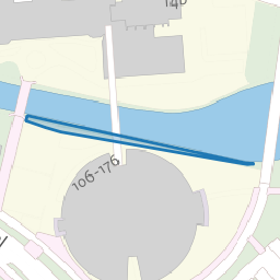 Perceel GLO00-C-2905