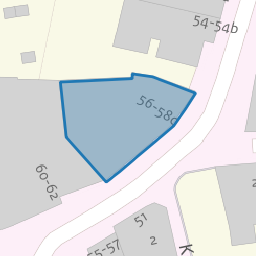 Perceel GLO00-C-2906