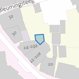 Perceel GLO00-C-2913