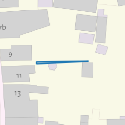 Perceel GLO00-C-2920