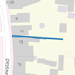 Perceel GLO00-C-2923