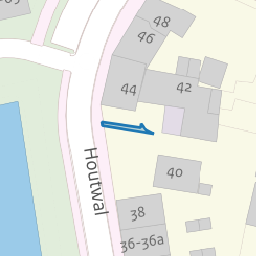 Perceel GLO00-C-2938