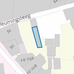 Perceel GLO00-C-2941