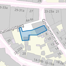 Perceel GLO00-C-2942