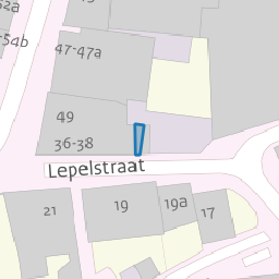 Perceel GLO00-C-2948