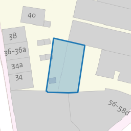 Perceel GLO00-C-2955