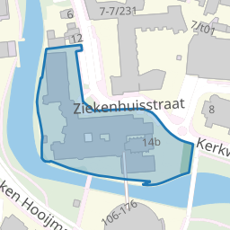 Perceel GLO00-C-2962