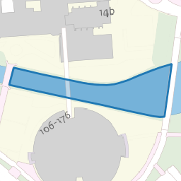 Perceel GLO00-C-2968