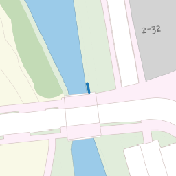 Perceel GLO00-C-2971