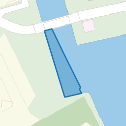 Perceel GLO00-C-2973