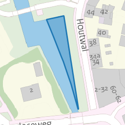 Perceel GLO00-C-2974