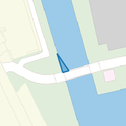 Perceel GLO00-C-2977