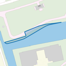 Perceel GLO00-C-2979