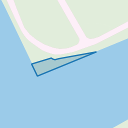 Perceel GLO00-C-2982