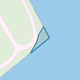 Perceel GLO00-C-2984