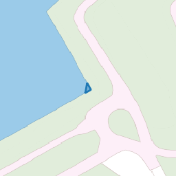 Perceel GLO00-C-2986