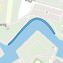 Perceel GLO00-C-2987