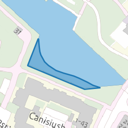 Perceel GLO00-C-2990