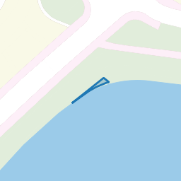 Perceel GLO00-C-2994