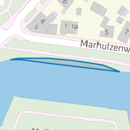 Perceel GLO00-C-2996