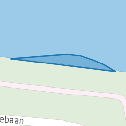 Perceel GLO00-C-2998