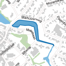 Perceel GLO00-C-3001