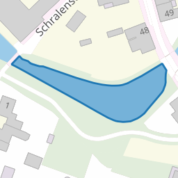 Perceel GLO00-C-3015