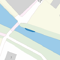 Perceel GLO00-C-3016