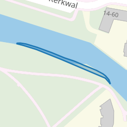 Perceel GLO00-C-3019