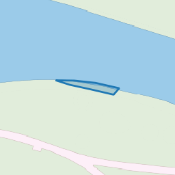 Perceel GLO00-C-3020