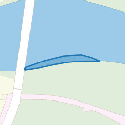 Perceel GLO00-C-3021