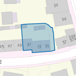 Perceel GLO00-C-3023