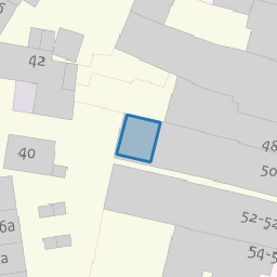 Perceel GLO00-C-3039