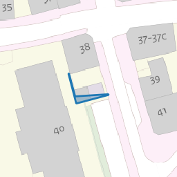 Perceel GLO00-C-3042