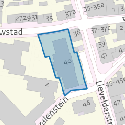 Perceel GLO00-C-3043