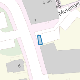 Perceel GLO00-C-3045