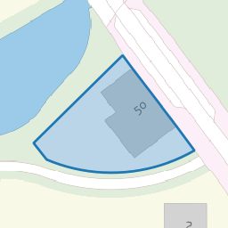 Perceel GLO00-C-3047