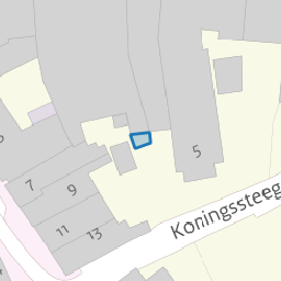 Perceel GLO00-C-3049