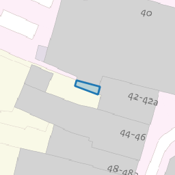 Perceel GLO00-C-3058