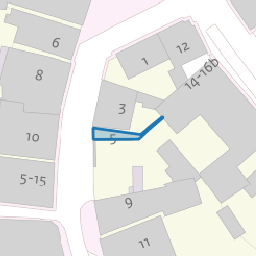 Perceel GLO00-C-3060