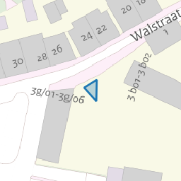 Perceel GLO00-C-3067